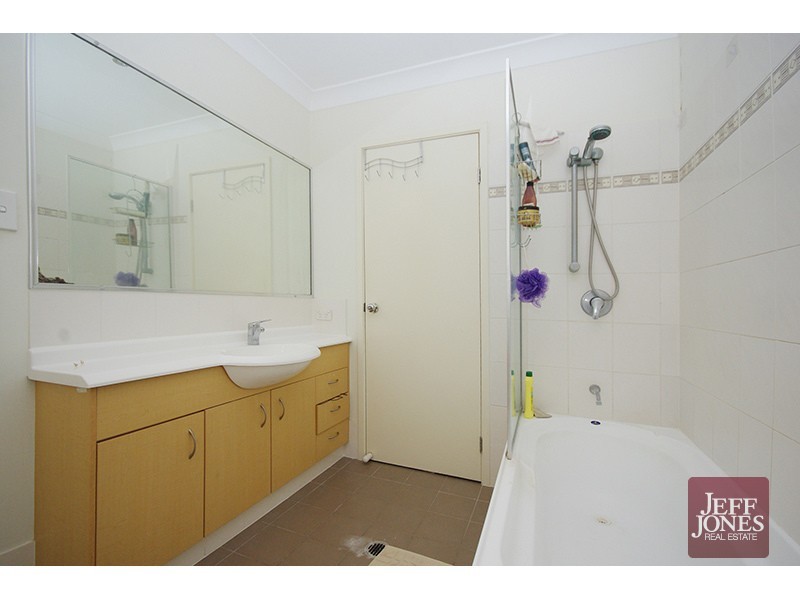 11/96 Marquis Street, Greenslopes QLD 4120