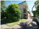 3/21 St Leonards Street, Coorparoo QLD 4151