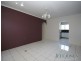 3/21 St Leonards Street, Coorparoo QLD 4151