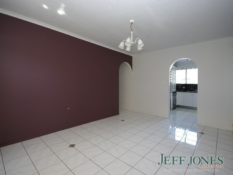 3/21 St Leonards Street, Coorparoo QLD 4151