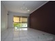 3/21 St Leonards Street, Coorparoo QLD 4151