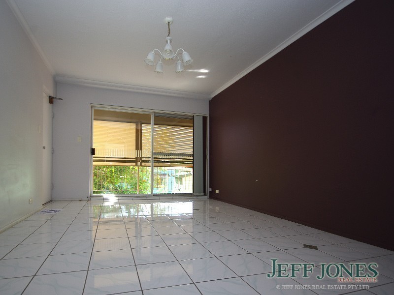 3/21 St Leonards Street, Coorparoo QLD 4151