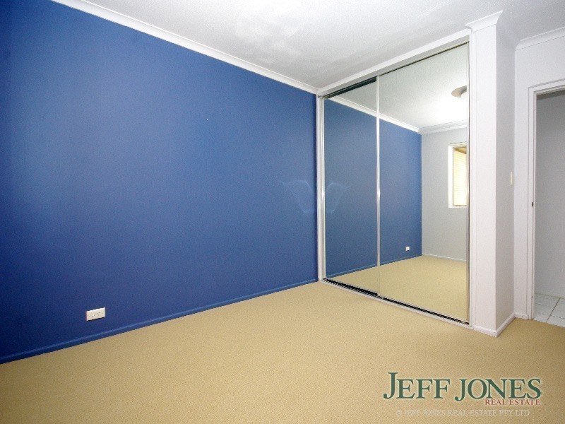 3/21 St Leonards Street, Coorparoo QLD 4151