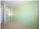 3/21 St Leonards Street, Coorparoo QLD 4151