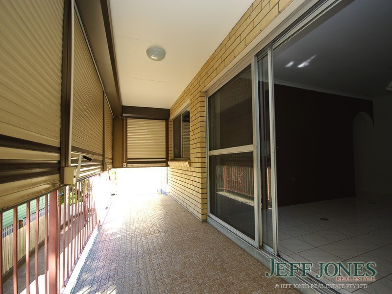 3/21 St Leonards Street, Coorparoo QLD 4151