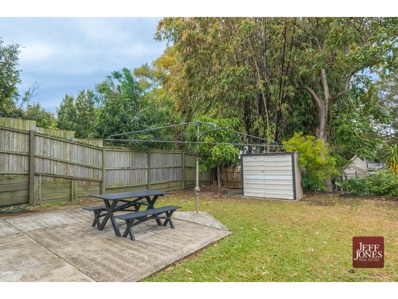 29 Lindon Street, Dutton Park QLD 4102