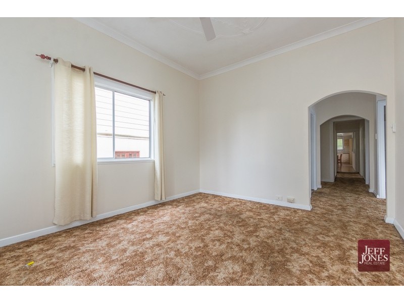29 Lindon Street, Dutton Park QLD 4102