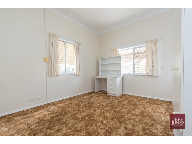29 Lindon Street, Dutton Park QLD 4102