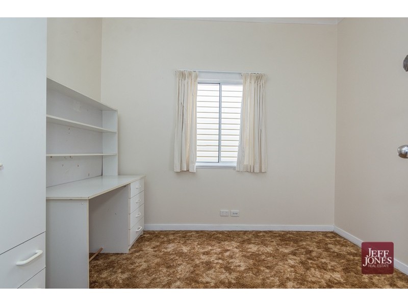 29 Lindon Street, Dutton Park QLD 4102
