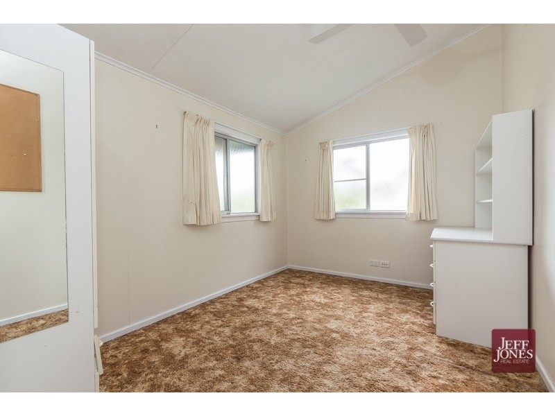 29 Lindon Street, Dutton Park QLD 4102