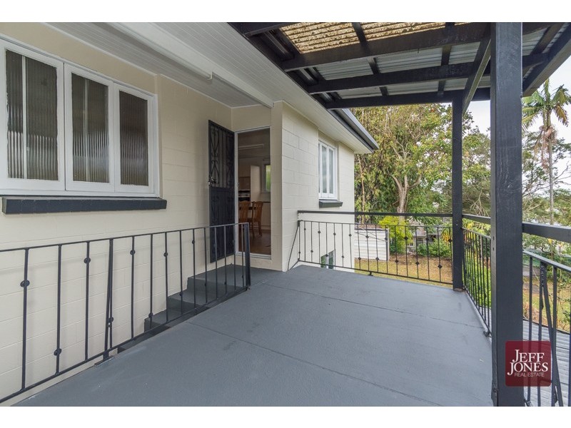 29 Lindon Street, Dutton Park QLD 4102