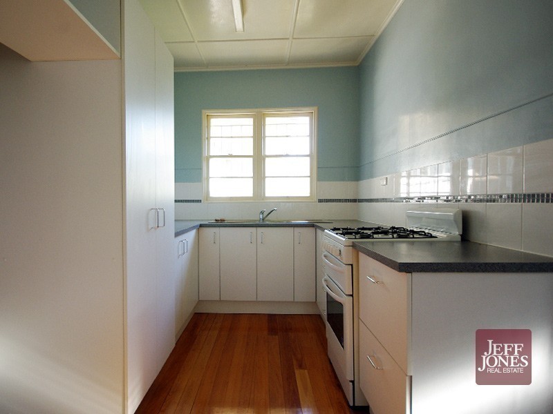 22 Gristock Street, Coorparoo QLD 4151