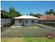 26 Frederick Street, Annerley QLD 4103