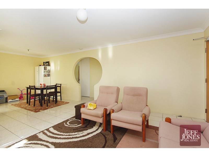 5/23 Gordon Street, Greenslopes QLD 4120