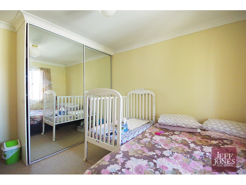 5/23 Gordon Street, Greenslopes QLD 4120