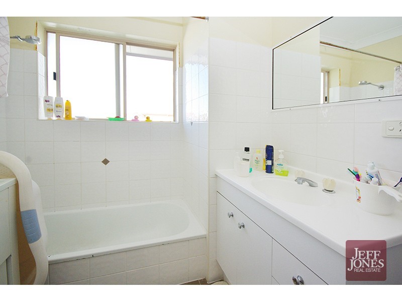 5/23 Gordon Street, Greenslopes QLD 4120