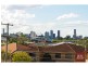 5/23 Gordon Street, Greenslopes QLD 4120