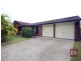 33 Barnard Street, Carindale QLD 4152