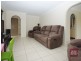 33 Barnard Street, Carindale QLD 4152