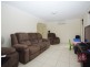 33 Barnard Street, Carindale QLD 4152