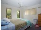 33 Barnard Street, Carindale QLD 4152