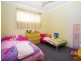 33 Barnard Street, Carindale QLD 4152