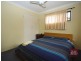 33 Barnard Street, Carindale QLD 4152
