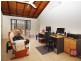 33 Barnard Street, Carindale QLD 4152