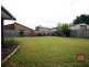 33 Barnard Street, Carindale QLD 4152