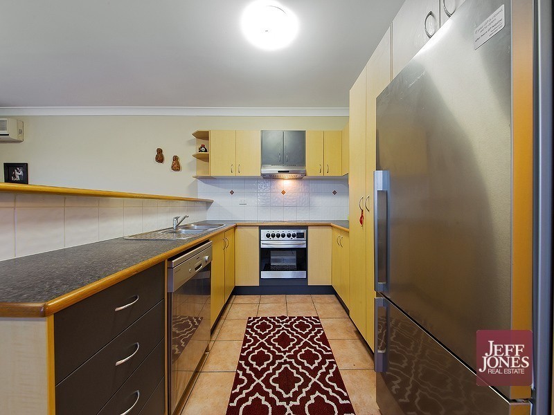 6/64 Longlands Street, East Brisbane QLD 4169