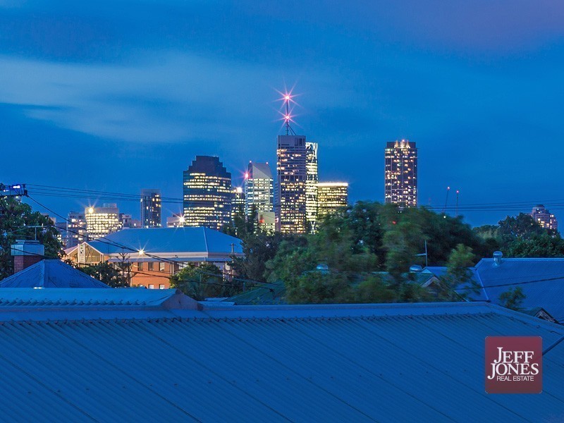 6/64 Longlands Street, East Brisbane QLD 4169