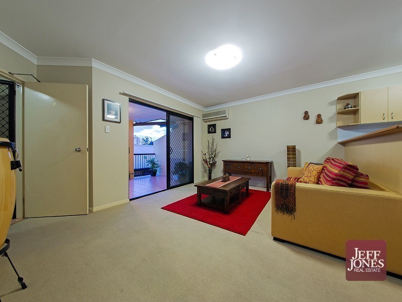6/64 Longlands Street, East Brisbane QLD 4169