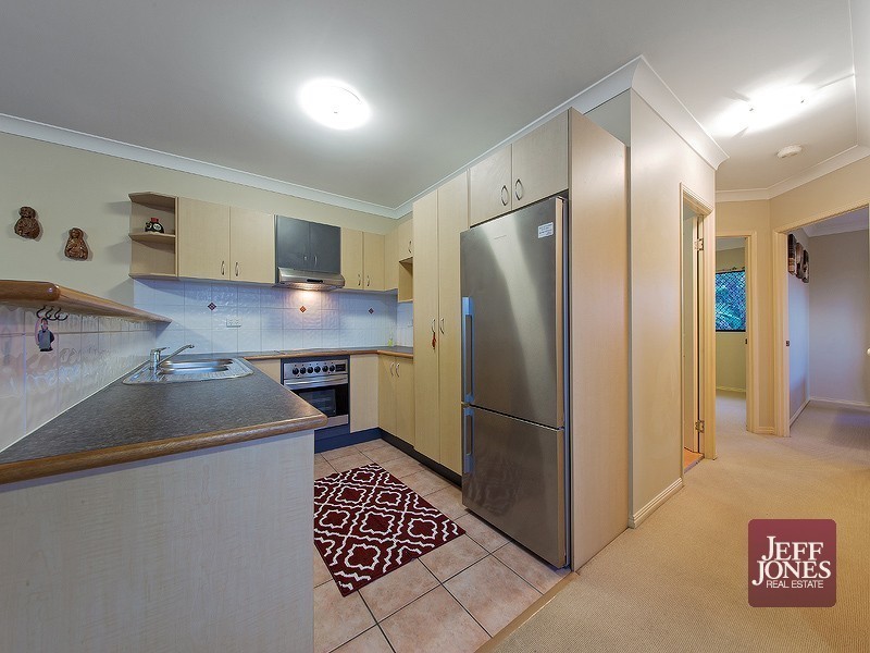 6/64 Longlands Street, East Brisbane QLD 4169