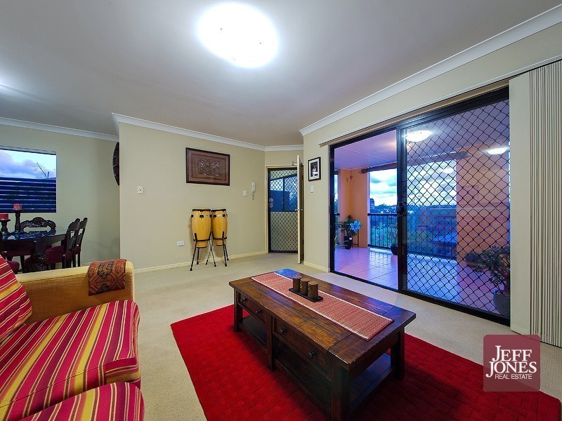 6/64 Longlands Street, East Brisbane QLD 4169