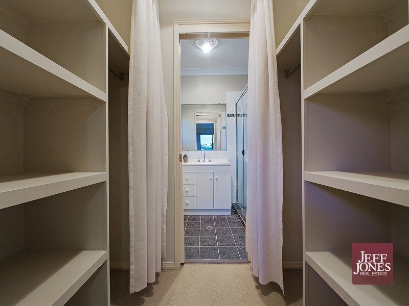 6/64 Longlands Street, East Brisbane QLD 4169