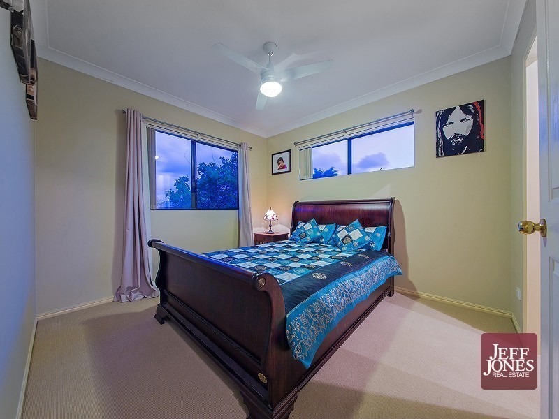 6/64 Longlands Street, East Brisbane QLD 4169