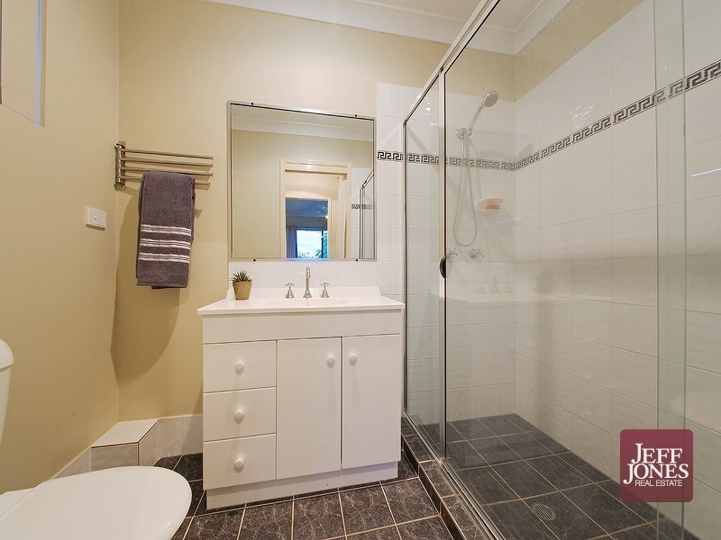 6/64 Longlands Street, East Brisbane QLD 4169