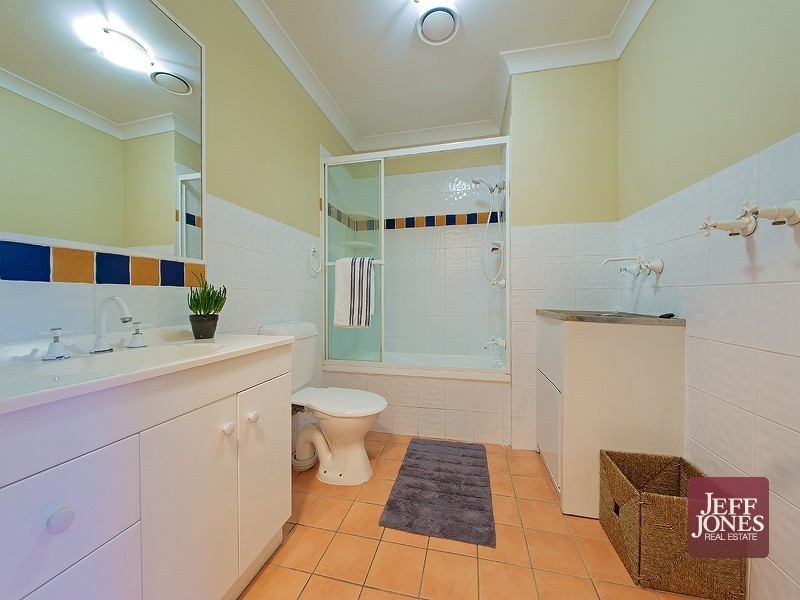 6/64 Longlands Street, East Brisbane QLD 4169