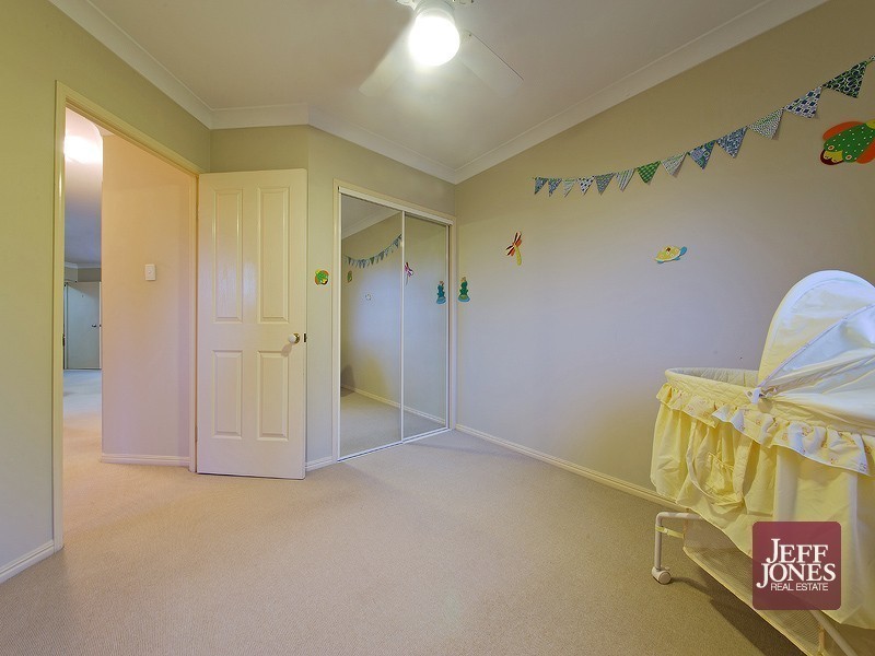 6/64 Longlands Street, East Brisbane QLD 4169