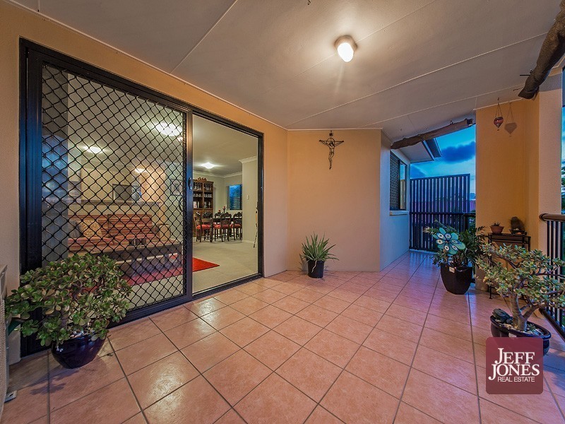 6/64 Longlands Street, East Brisbane QLD 4169