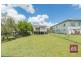 22 Newdegate Street, Greenslopes QLD 4120