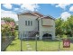 22 Newdegate Street, Greenslopes QLD 4120