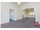 22 Newdegate Street, Greenslopes QLD 4120