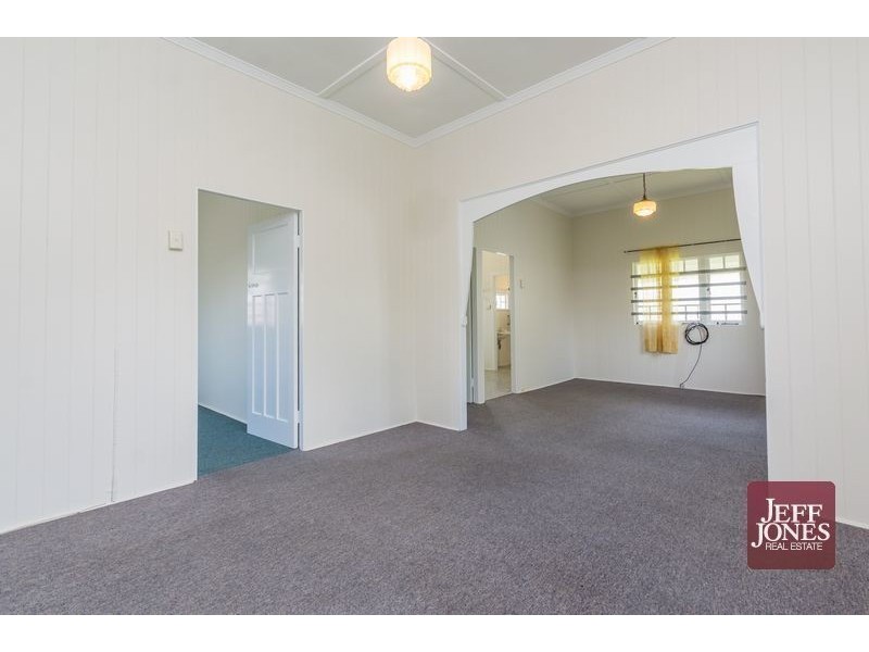 22 Newdegate Street, Greenslopes QLD 4120
