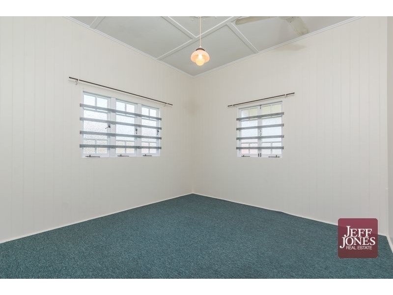 22 Newdegate Street, Greenslopes QLD 4120
