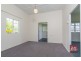 22 Newdegate Street, Greenslopes QLD 4120
