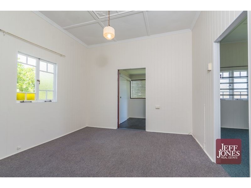 22 Newdegate Street, Greenslopes QLD 4120