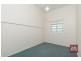 22 Newdegate Street, Greenslopes QLD 4120