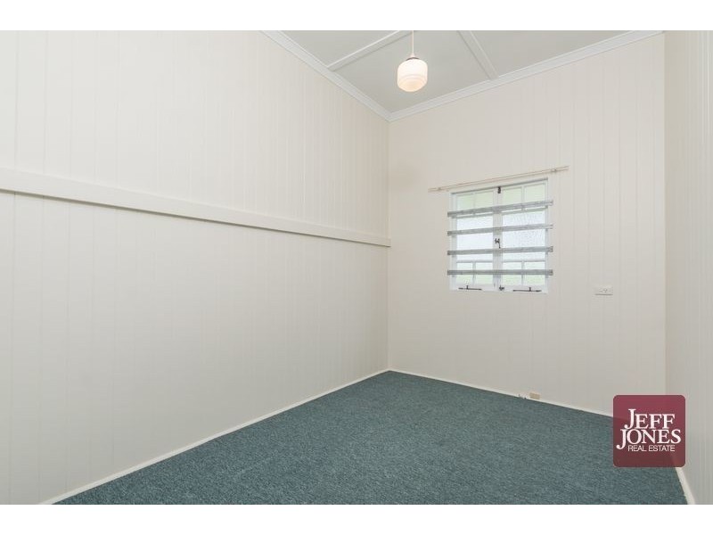 22 Newdegate Street, Greenslopes QLD 4120