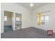 22 Newdegate Street, Greenslopes QLD 4120